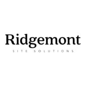 Ridgemont Site Solutions